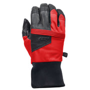 509 Stoke Glove - F07001100