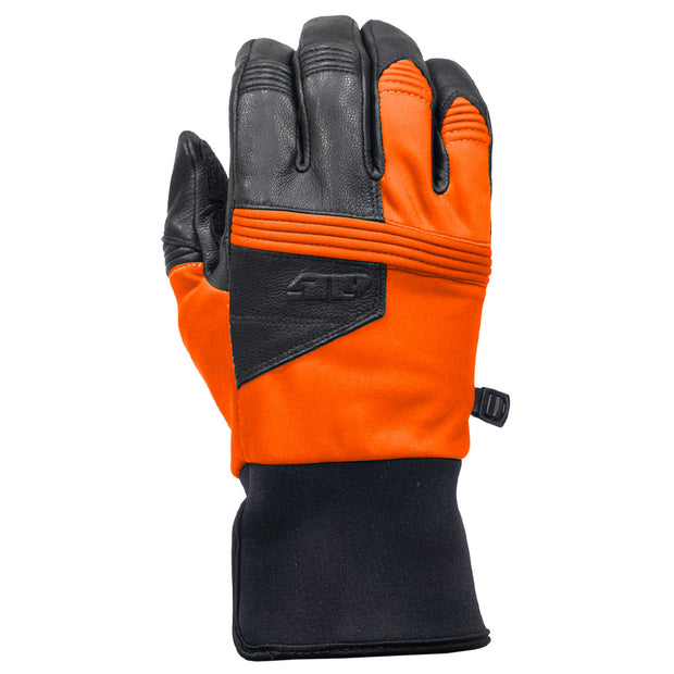 509 Stoke Glove - F07001100