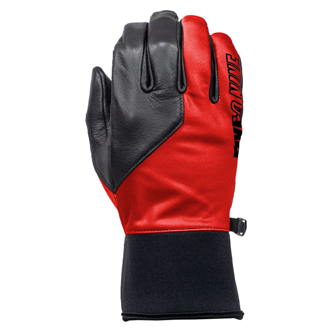 509 Factor Pro Glove - F07001200