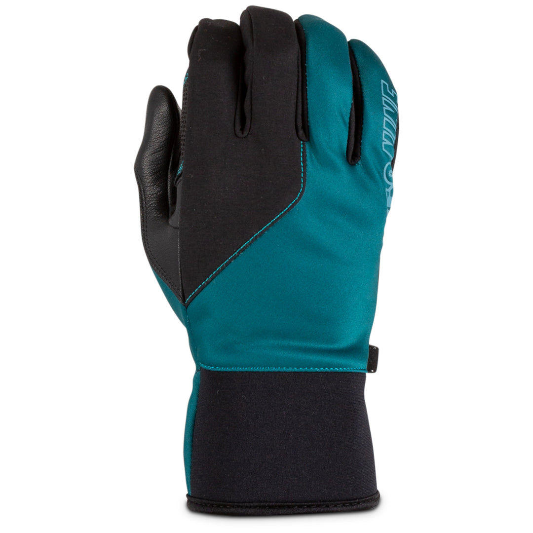 509 Factor Pro Glove - F07001200