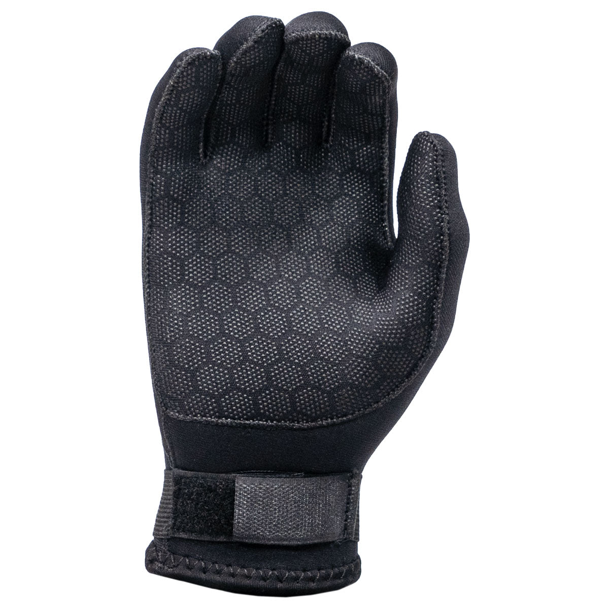 509 Neo Glove