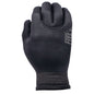 509 Neo Glove