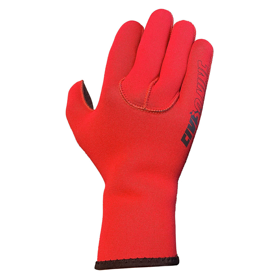 509 Neo Glove