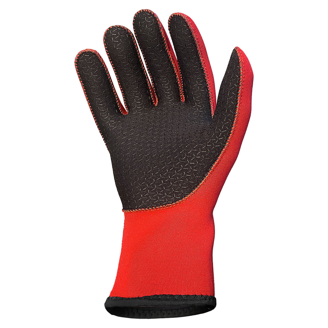 509 Neo Glove