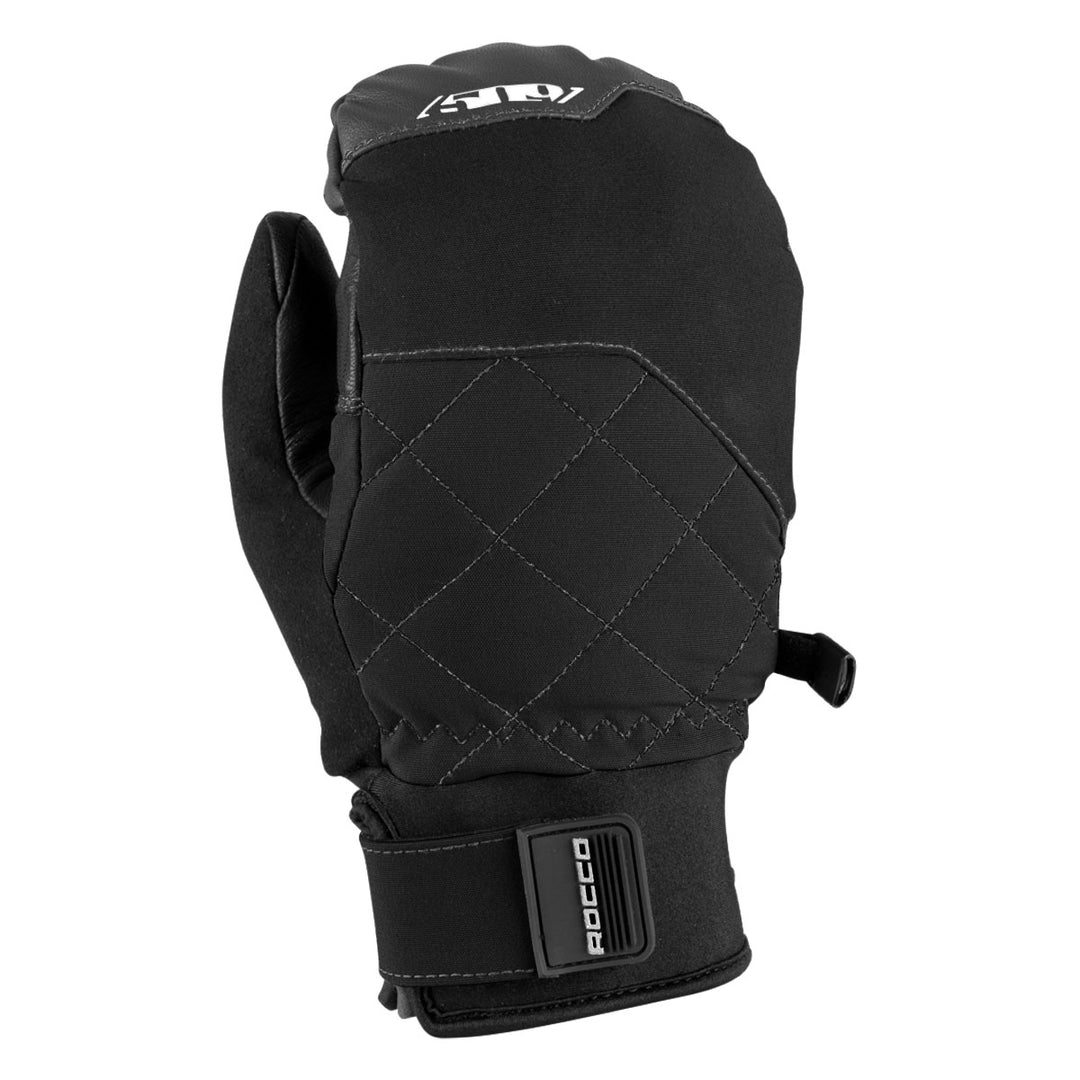 509 Youth Rocco Insulated Mitt - F07001400
