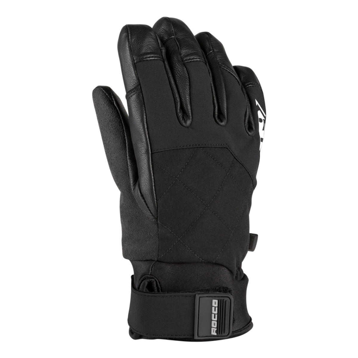 509 Youth Rocco Insulated Gloves - F07001500