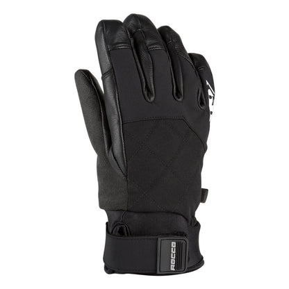 509 Youth Rocco Insulated Gloves - F07001500