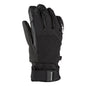 509 Youth Rocco Insulated Gloves - F07001500