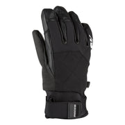 509 Youth Rocco Insulated Gloves - F07001500