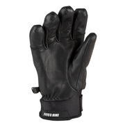 509 Youth Rocco Insulated Gloves - F07001500