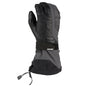 509 Duke Trigger Finger Mitt - F07001600