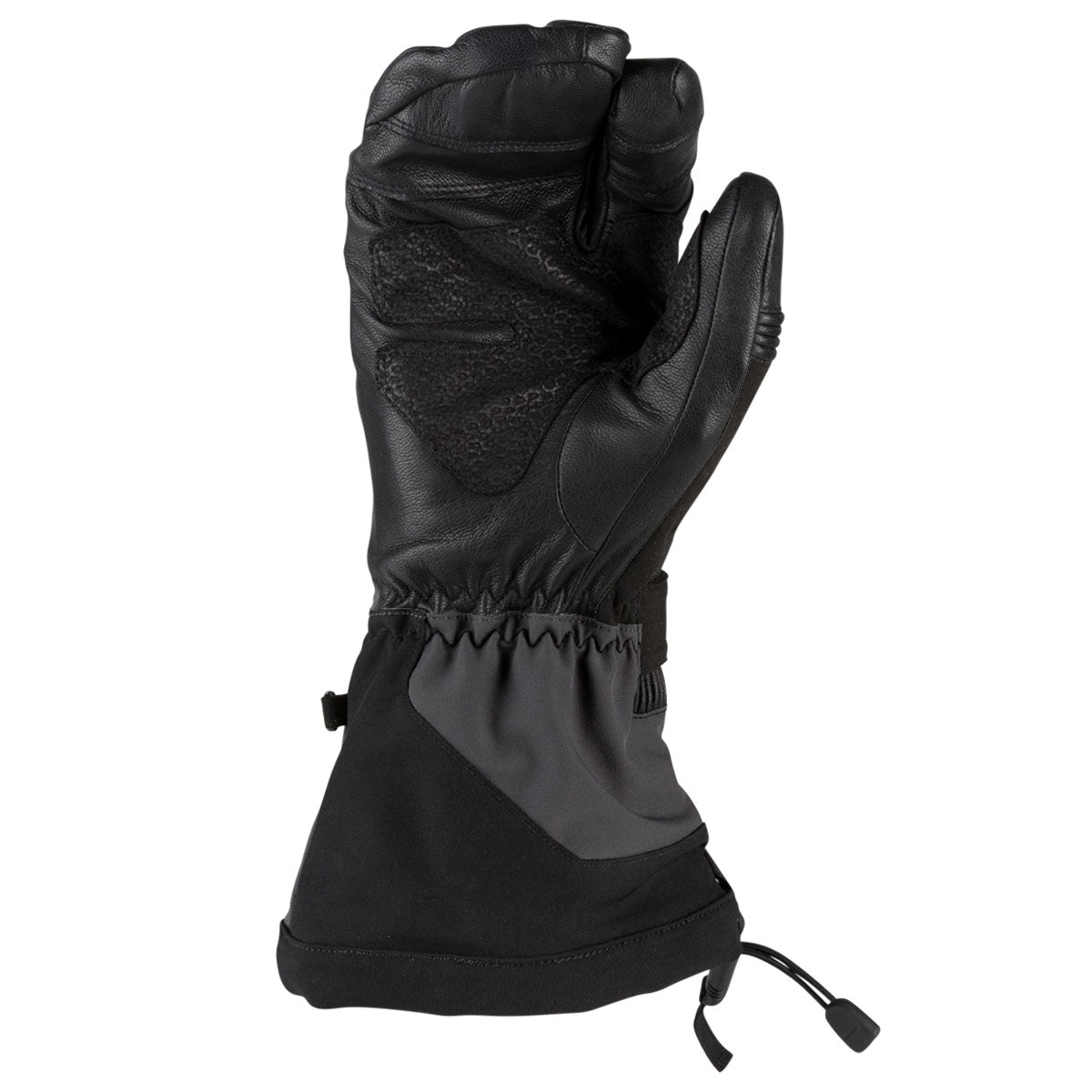 509 Duke Trigger Finger Mitt - F07001600