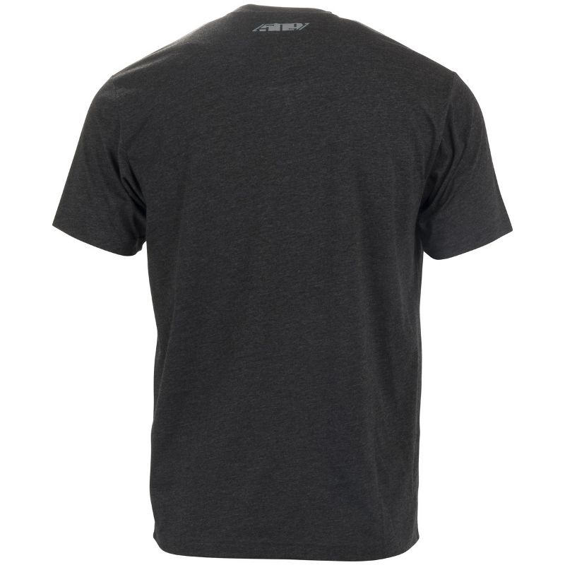 509 WTF (Where's the Flakes) T Shirt - F09005900