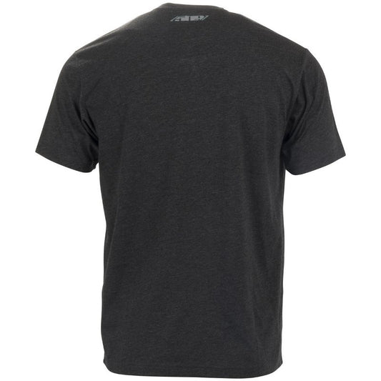 509 WTF (Where's the Flakes) T Shirt - F09005900