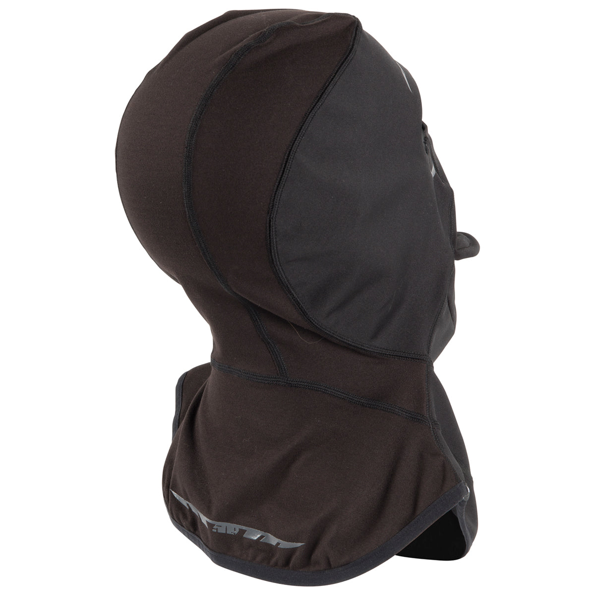509 Heavyweight Pro Balaclava - F10000600