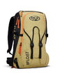 Float E2 Turbo 25 Avalanche Airbag