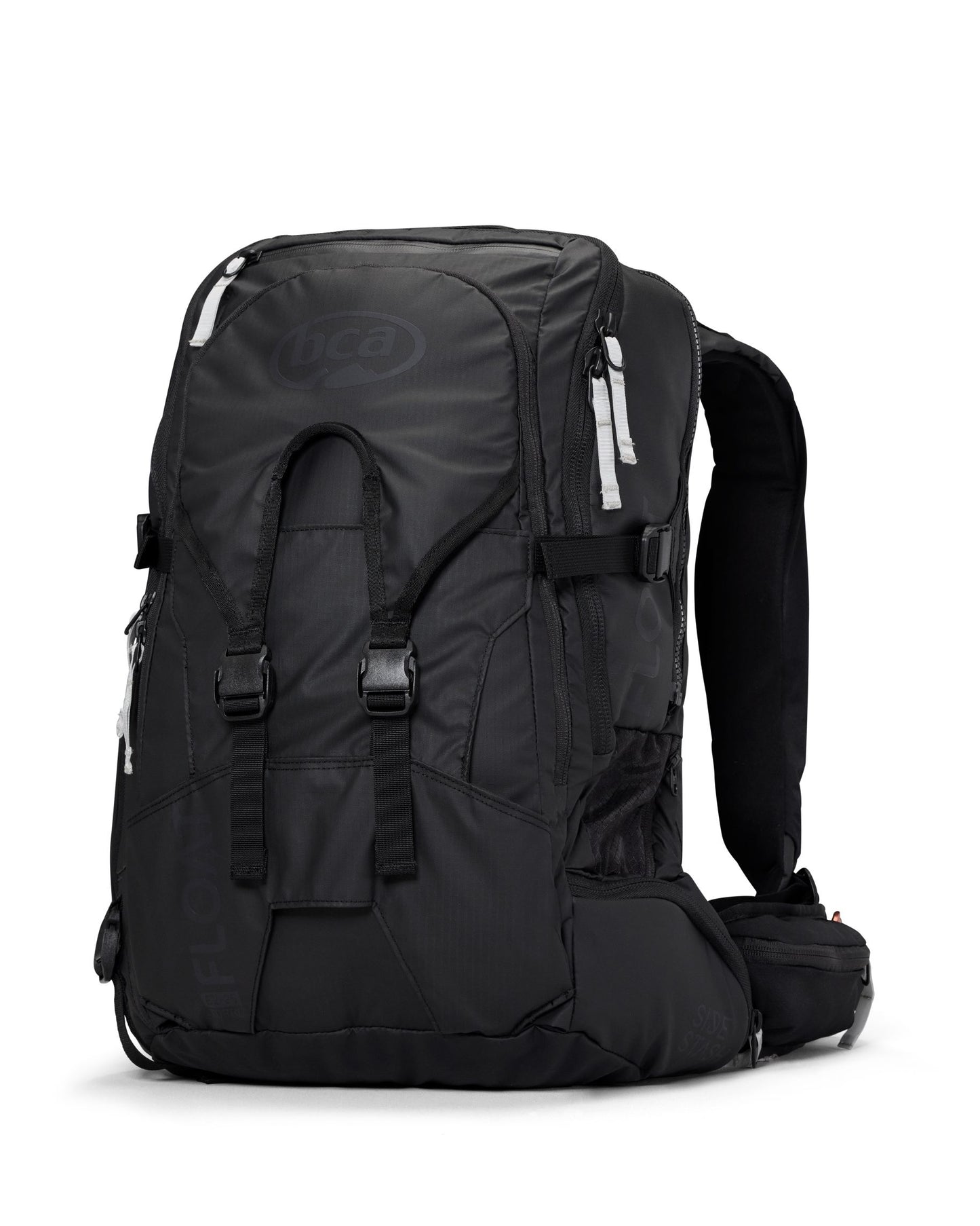 Float E2 Turbo 25 Avalanche Airbag