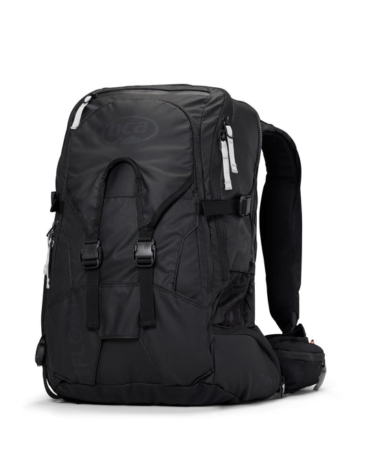 Float E2 Turbo 25 Avalanche Airbag