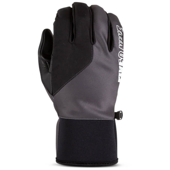 509 Factor Pro Glove - F07001200