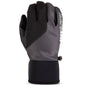 509 Factor Pro Glove - F07001200