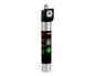 Snowpulse Series 2.0 Cylinder - FULL