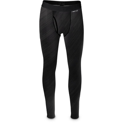 509 Fzn Lvl 1 Base Layer Pant