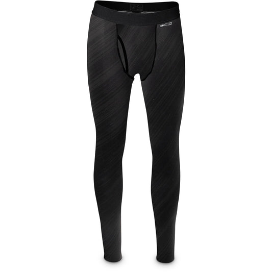509 Fzn Lvl 1 Base Layer Pant