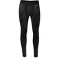 509 Fzn Lvl 1 Base Layer Pant