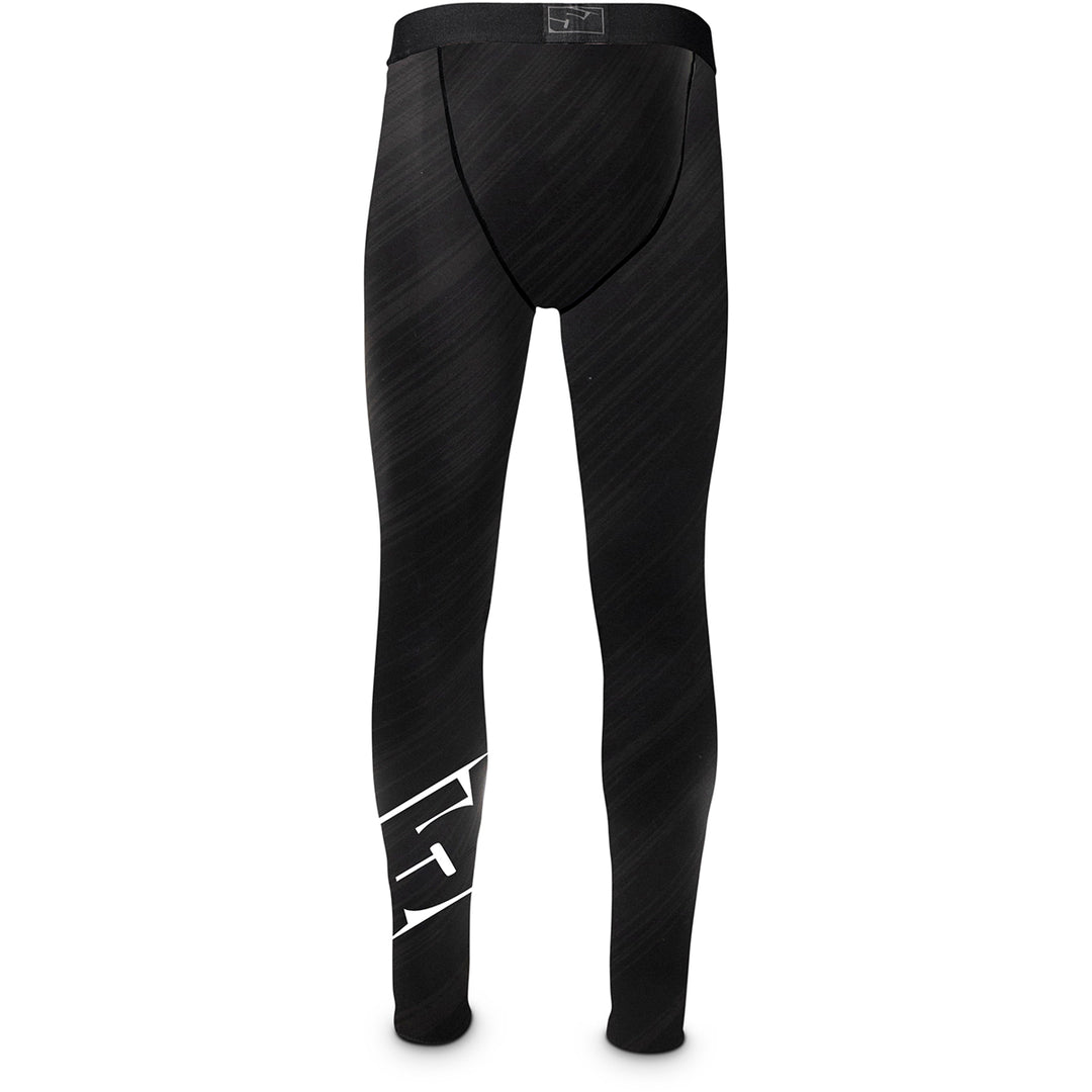 509 Fzn Lvl 1 Base Layer Pant