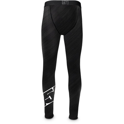 509 Fzn Lvl 1 Base Layer Pant