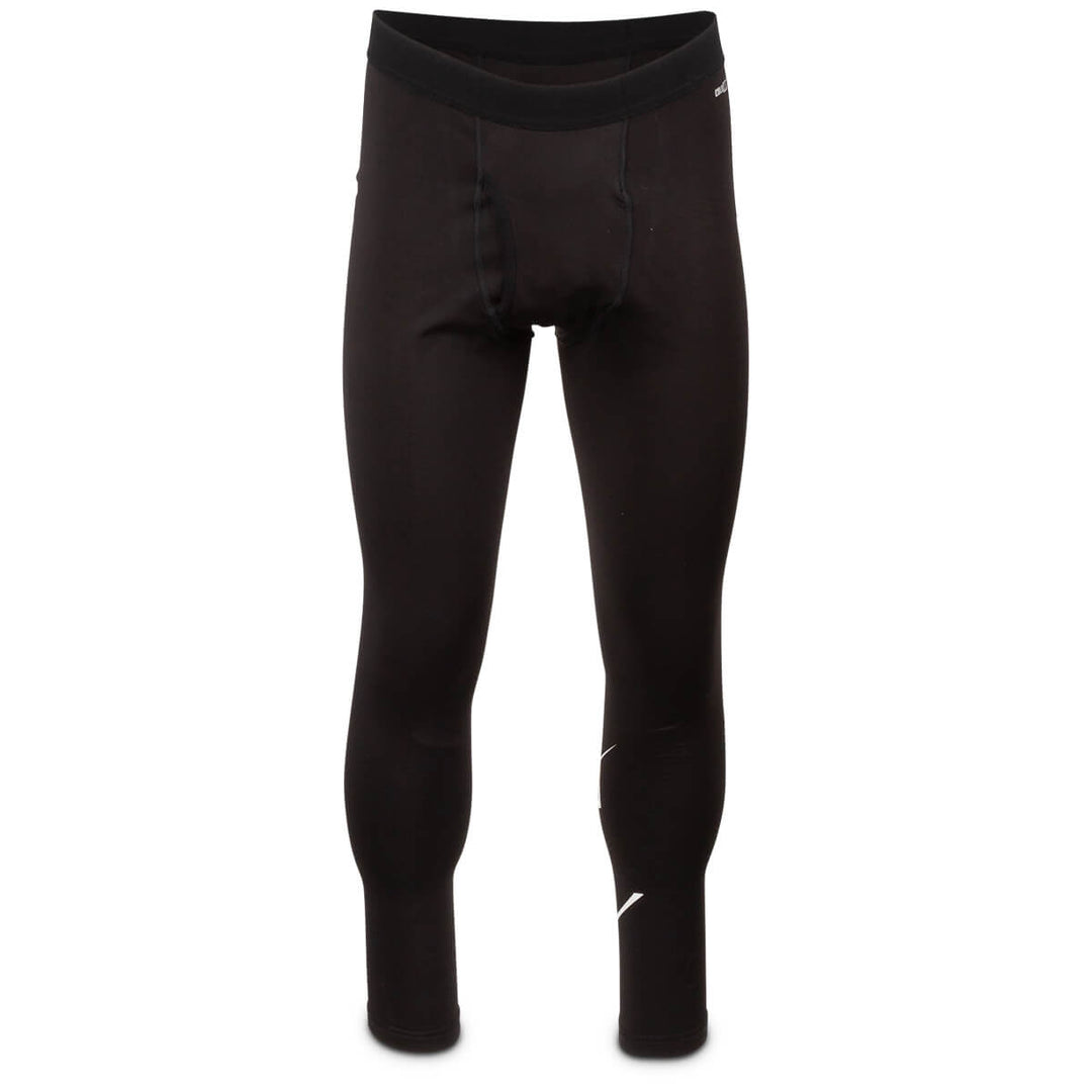 509 Fzn Lvl 1 Base Layer Pant