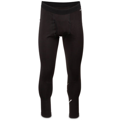 509 Fzn Lvl 1 Base Layer Pant