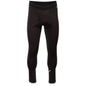 509 Fzn Lvl 1 Base Layer Pant
