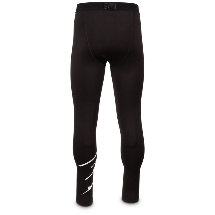509 Fzn Lvl 1 Base Layer Pant