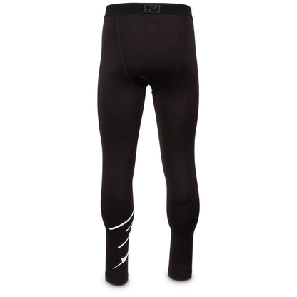 509 Fzn Lvl 1 Base Layer Pant