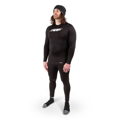 509 Fzn Lvl 1 Base Layer Pant