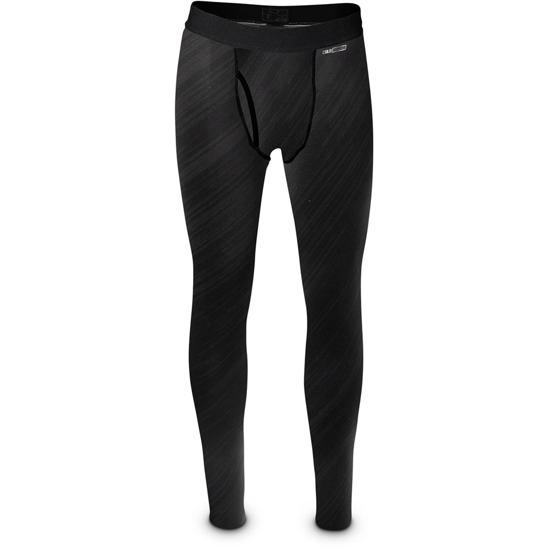 509 Fzn Lvl 1 Base Layer Pant