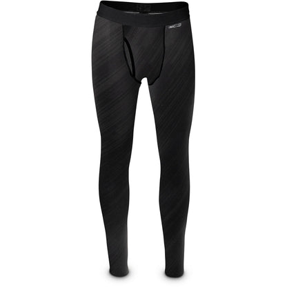509 Fzn Lvl 1 Base Layer Pant