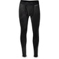 509 Fzn Lvl 1 Base Layer Pant