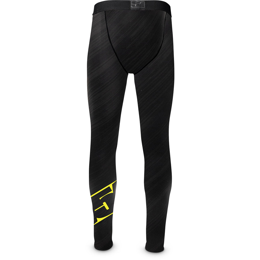509 Fzn Lvl 1 Base Layer Pant