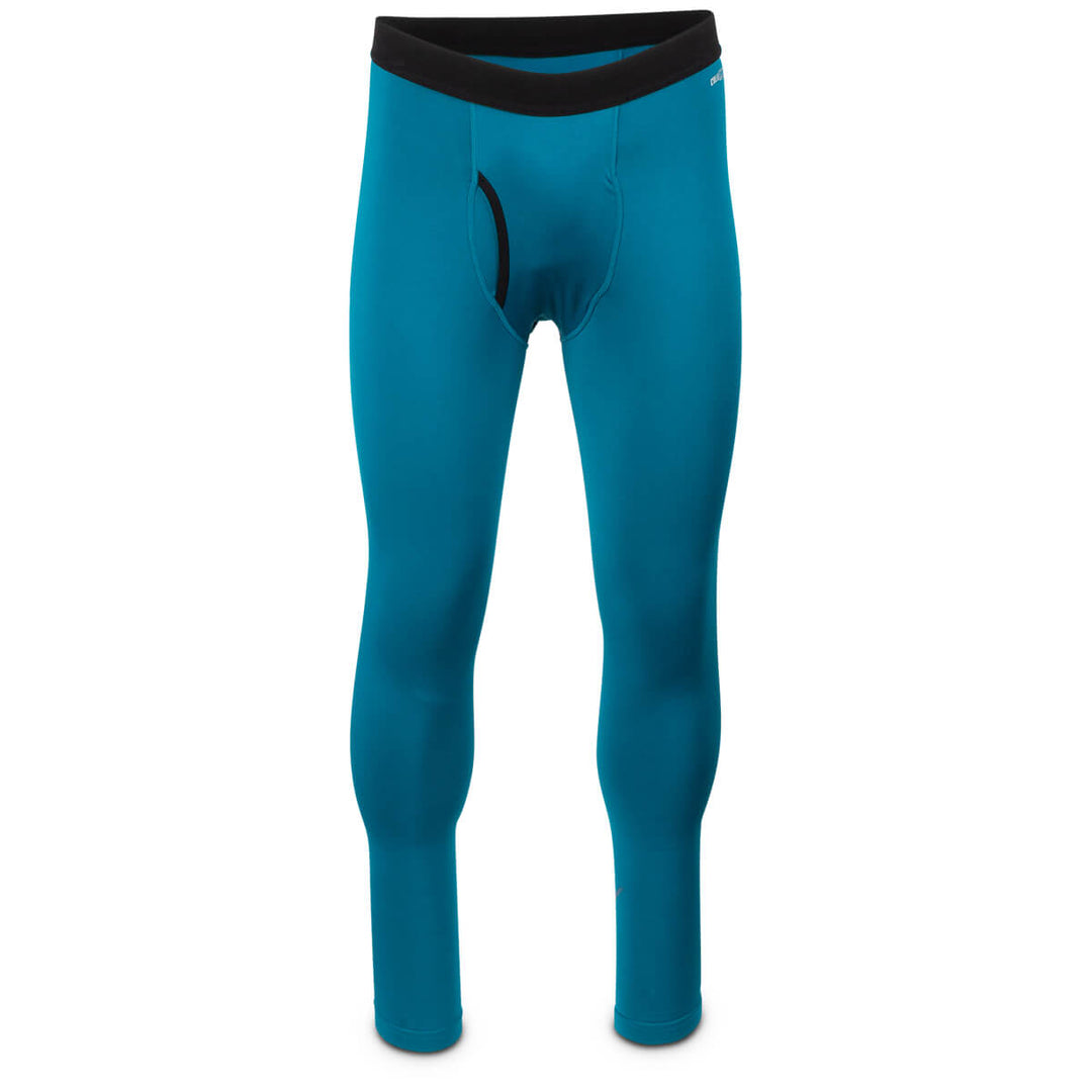 509 Fzn Lvl 1 Base Layer Pant