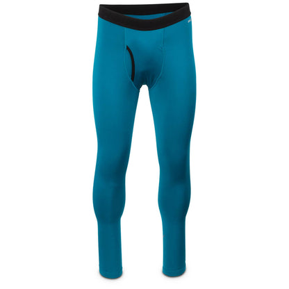 509 Fzn Lvl 1 Base Layer Pant