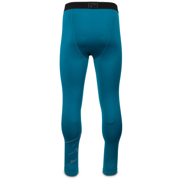 509 Fzn Lvl 1 Base Layer Pant