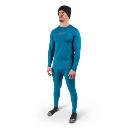 509 Fzn Lvl 1 Base Layer Pant