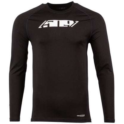 509 Fzn Lvl 1 Base Layer Shirt