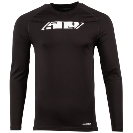 509 Fzn Lvl 1 Base Layer Shirt