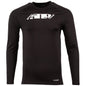 509 Fzn Lvl 1 Base Layer Shirt