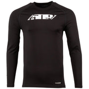 509 Fzn Lvl 1 Base Layer Shirt