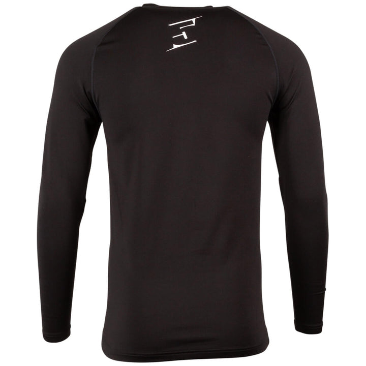 509 Fzn Lvl 1 Base Layer Shirt