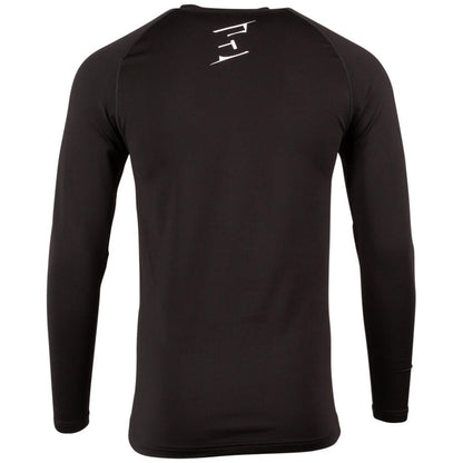 509 Fzn Lvl 1 Base Layer Shirt